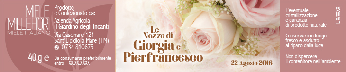 Bomboniere_miele_matrimonio_nozze-2