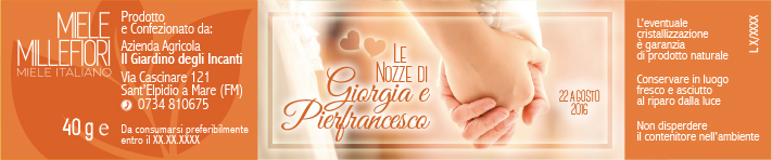 Bomboniere_miele_matrimonio_nozze-3