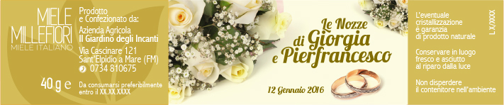 Bomboniere_miele_matrimonio_nozze-5