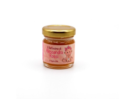 Bomboniera_PrimaComunione_bambina