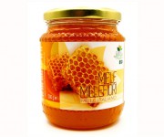 miele_millefiori_500g-768x1024