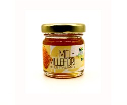 miele_millefiori_40g