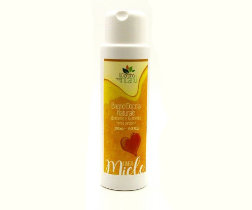 Shampo_miele_cosmesi_naturale