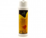 Shampoo_miele_cosmesi_naturale_uomo-