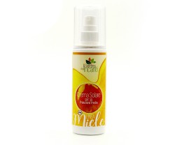 Crema_solare_naturale_miele