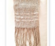 Sciarpa beige-angora-2a