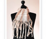 Sciarpa beige-angora-3a
