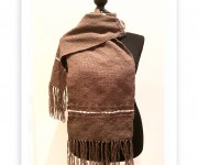 Sciarpa beige_lana_angora-1a