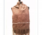 Sciarpa beige_lana_angora-2a