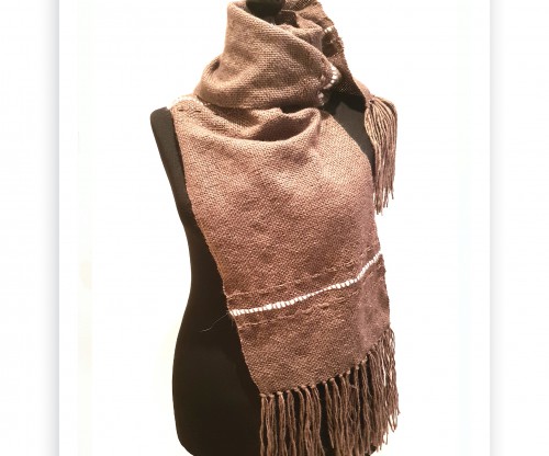 Sciarpa beige_lana_angora-3a