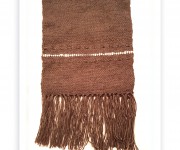 Sciarpa beige_lana_angora-4a