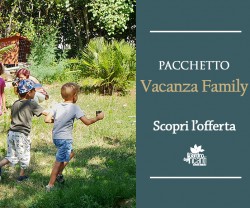 offerta_famiglie_vacanze_promo_2