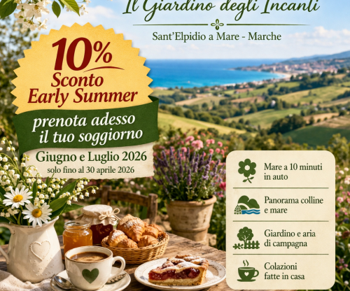 Promo_sconto_estate_2026_Mare_marche Promo_sconto_estate_2026_Mare_marche